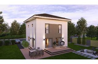 Villa kaufen in 04519 Rackwitz, VERWIRKLICHEN SIE JETZT IHR OKAL- HAUS!