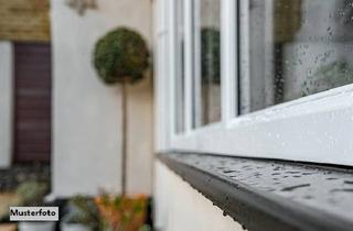Einfamilienhaus kaufen in 22415 Hamburg, Einfamilienhaus, Anbau und Garage - provisionsfrei