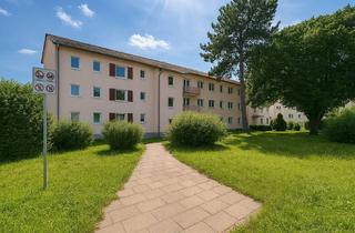 Wohnung kaufen in 73730 Esslingen, 3-Zimmer-Wohnung mit solidem Grundriss – auch für Investoren attraktiv in Esslingen