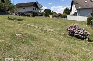 Immobilie kaufen in 53639 Königswinter, Königswinter-Sonniges Baugrundstück in beliebter und ruhiger Lage von Heisterbacherrott!