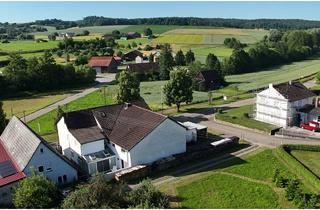 Haus kaufen in 75031 Eppingen, Zwei in einem - ein Haus, zwei Lebenswelten, vereint zu einem harmonischen Ganzen
