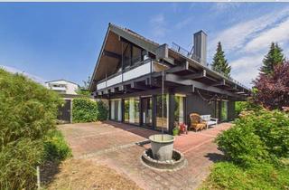 Einfamilienhaus kaufen in 84036 Landshut, HUF-Haus mit Charakter – zeitlose Architektur, modernes Wohngefühl und außergewöhnlicher Wohnkomfort