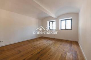 Praxen mieten in Budenbergstraße, 39104 Magdeburg, Praxis- oder Gewerbeimmobilie 49m² in Buckau – frisch-sanierter Erstbezug
