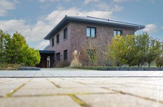 Einfamilienhaus kaufen in 21709 Himmelpforten, Himmelpforten - Jung, effizient und einfach schön – modernes Zuhause mit Neubaukomfort
