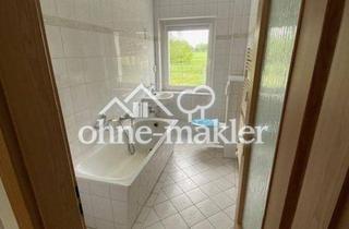 Wohnung mieten in Ließnitzer Str. 16 E, 06889 Lutherstadt Wittenberg, 3-Zimmer-Wohnung in Kropstädt