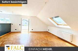 Wohnung kaufen in 57482 Wenden, Grandiose Eigentumswohnung die kaum wünsche offen läßt
