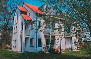 Wohnung kaufen in 91564 Neuendettelsau, Neuendettelsau - 3 Zimmer Eigentumswohnung in Neuendettelsau