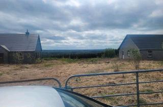 Haus kaufen in 67735 Mehlbach, Mehlbach - Zwei Freistehende Landhäuser im Westen Irlands Auf 1000qm Grund