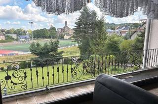 Haus kaufen in 54576 Hillesheim, Hillesheim - Haus in traumhafter Lage in Hillesheim