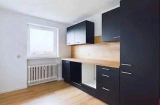 Wohnung kaufen in 84513 Töging, Töging am Inn - Top Eigentumswohnung