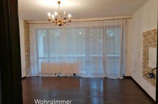 Wohnung kaufen in 95213 Münchberg, Münchberg - Helle und gut geschnittene 3-Zimmer Eigentumswohnung in Münchberg