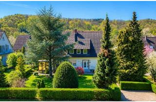 Einfamilienhaus kaufen in 79418 Schliengen, Schliengen - Großes Familienhaus in Schliengen | 891 m² Grundstück
