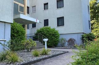 Wohnung kaufen in 71701 Schwieberdingen, Schwieberdingen - Großzügige 4-Zimmer-Eigentumswohnung mit Balkon