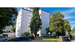 Wohnung kaufen in 70771 Leinfelden-Echterdingen, Leinfelden-Echterdingen - Top 3.5 Z Wohnung in 70771 Leinfelden renoviert in 2023 Vermietet