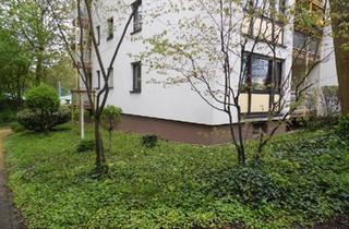 Wohnung kaufen in 76275 Ettlingen, Ettlingen - Eigentumswohnung Ettlingen 3,5 Zimmer 93 qm
