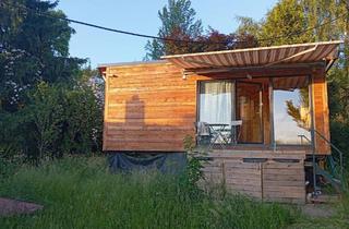 Wohnung kaufen in 79312 Emmendingen, Emmendingen - RAUM (AUF RÄDERN)