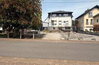 Einfamilienhaus kaufen in 66693 Mettlach, Mettlach - Einfamilienhaus in Mettlach-Orscholz