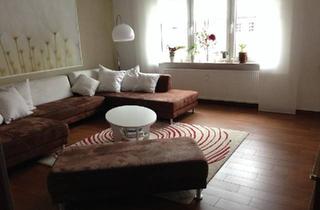 Wohnung kaufen in 66763 Dillingen, Dillingen (Saar) - Sehr schöne Eigentumswohnung