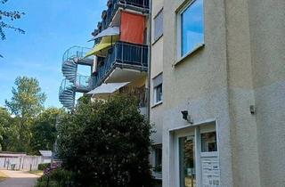 Haus kaufen in 66113 Saarbrücken, Saarbrücken - Exklusive Penthouse Wohnung Dachterasse + Balkon . By 2012