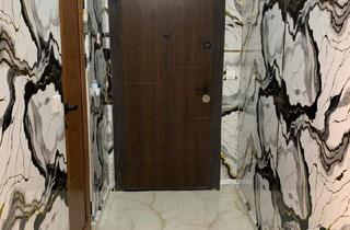 Wohnung kaufen in 30974 Wennigsen, Wennigsen (Deister) - Wohnung in Bulgarien 6100 Kazanlak
