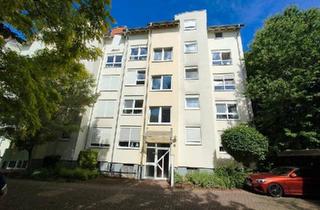 Wohnung kaufen in 34225 Baunatal, Baunatal - Großzügige 4-Zimmer-Eigentumswohnung mit Balkon