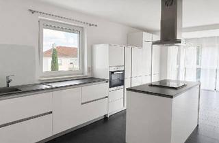 Wohnung kaufen in 63073 Offenbach, Offenbach am Main - PRIVAT VERKAUF 369.000 ?4 Zimmer 96qm Offenbach Bieber
