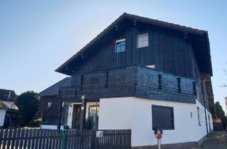Bauernhaus kaufen in 94557 Niederalteich, Niederalteich - POVISIOSFREI - Charmantes Bauernhaus mit Pool