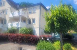 Wohnung kaufen in 35713 Eschenburg, Eschenburg - Hochwertige Erdgeschosswohnung zum Kauf