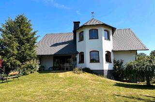 Haus kaufen in 07907 Schleiz, Schleiz - Haus von privat in der besten Lage von Schleiz