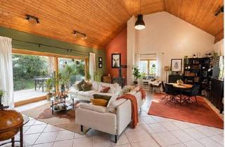 Einfamilienhaus kaufen in 67596 Dittelsheim-Heßloch, Dittelsheim-Heßloch - **von privat** Freistehendes EFH mit separater Einliegerwohnung