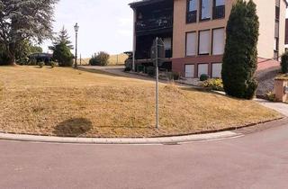 Mehrfamilienhaus kaufen in 54589 Stadtkyll, Stadtkyll - 2 Familienhaus mit Apartment direkt am Stausee Stadtkyll