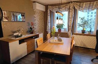 Einfamilienhaus kaufen in 56288 Kastellaun, Kastellaun - Sanierter Wohntraum in Kastellaun: Top-Lage, PV & Klimaanlage