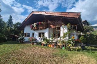 Einfamilienhaus kaufen in 14641 Nauen, Nauen - Einfamilienhaus in Südtirol