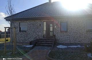 Einfamilienhaus kaufen in 31848 Bad Münder, Bad Münder am Deister - Neubau, Provisionsfrei, Einfamilienhaus