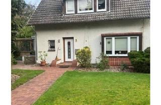 Haus kaufen in 29303 Bergen, Bergen - 1-2 Familienhaus in ruhiger Lage in Bergen