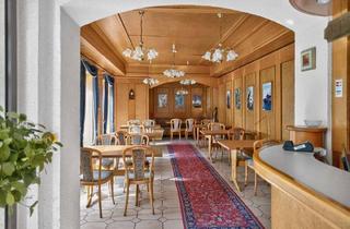 Gastronomiebetrieb mieten in Korntaler Straße 35 + 35A, 70439 Stuttgart, Stuttgart - Restaurant mit Biergarten in Top-Lage von Stuttgart-Stammheim - sofort betriebsbereit!