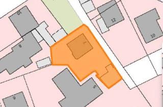 Einfamilienhaus kaufen in 90552 Röthenbach, Röthenbach an der Pegnitz - Einfamilienhaus in Röthenbach
