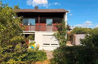 Doppelhaushälfte kaufen in 84508 Burgkirchen, Burgkirchen an der Alz - Gepflegtes Doppelhaushälfte in Burgkirchen von privat
