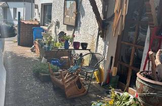 Haus kaufen in 57627 Hachenburg, Hachenburg - Haus Grundstück mit Hindernissen - Döttesfeld