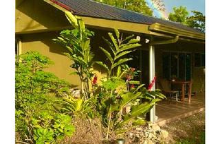 Haus kaufen in 23758 Oldenburg, Oldenburg in Holstein - Haus mit Grundstück in Costa Rica