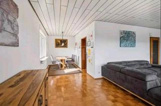 Einfamilienhaus kaufen in 66440 Blieskastel, Blieskastel - freistehendes Einfamilienhaus