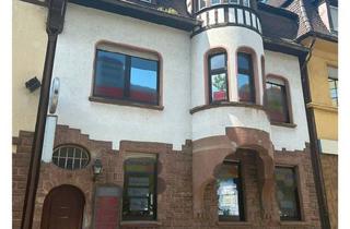 Haus kaufen in 66333 Völklingen, Völklingen - **TOP** Immobilie zentral in Völklingen