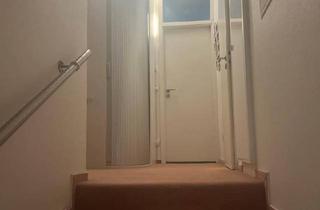 Wohnung kaufen in 63110 Rodgau, Rodgau - Attraktive 2Zimmer Split-Level-Wohnung (63m²) Festpreis