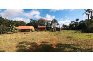 Haus kaufen in 15344 Strausberg, Strausberg - Haus in Paraguay