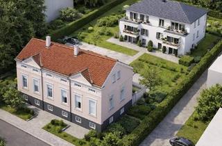 Mehrfamilienhaus kaufen in 14943 Luckenwalde, Luckenwalde - Zu verkaufen
