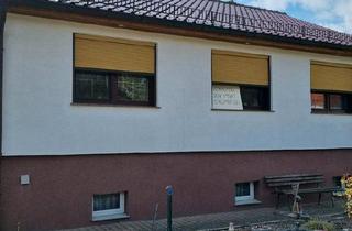 Haus kaufen in 17268 Templin, Templin - Haus und Grundstück von Privat