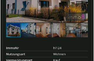 Penthouse kaufen in 85302 Gerolsbach, Gerolsbach - Wunderschöne Penthousewohnung in Gerolsbach zu verkaufen