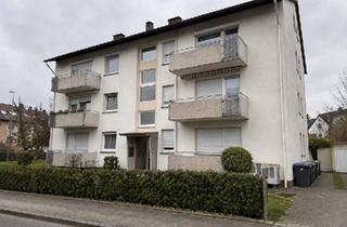 Mehrfamilienhaus kaufen in 49828 Neuenhaus, Neuenhaus - Gepflegtes 6-Parteienhaus mit ca. 500 m² Wohnfläche und 60.000 ?