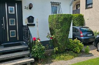 Einfamilienhaus kaufen in 38229 Salzgitter, Salzgitter - Einfamilienhaus verkauf von Privat
