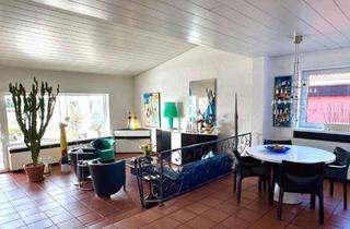 Haus kaufen in Zittelmannstraße 21, 72622 Nürtingen, Nürtingen - Haus zum Kaufen in Nürtingen 785.000,00 ? 200 m²
